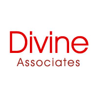 Divine Associates