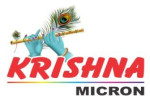 jaipur/krishna-micron-14400071 logo