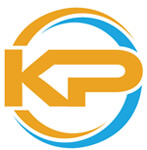 K.P. INDUSTRIES