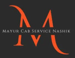 Mayur Cab Services