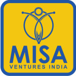 MISA VENTURES INDIA