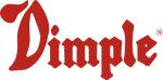 Dimple Air Compressors