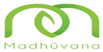 Madhuvana