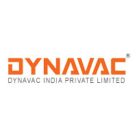 Dynavac India Private Limited