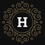 Heritage Sap thane