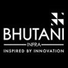 Bhutani Infra