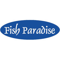 pune/fish-paradise-chinchwad-pune-1448267 logo