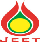 Jeet Petroleum Private Limited