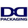 D&d Packaging