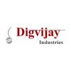 Digvijay Industries