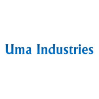 Uma Industries