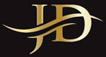 J.D Trading Company