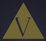 VIKINTERIO