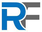 Raj Fastener