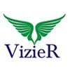 VizieR Promotions Pvt Ltd