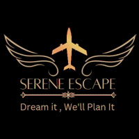 Serene Escape Tours and Travels