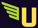 Urban Way Packers and Movers