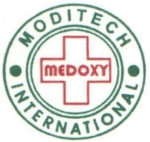 MODITECH INTERNATIONAL