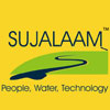 Sujalaan India