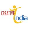 Creative India