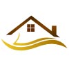 Roxxy Associates