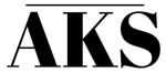 AKS Engineering Solutions