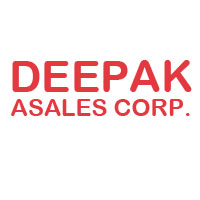 delhi/deepak-sales-corporation-ajmeri-gate-delhi-1457561 logo