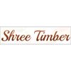 Shree Timber