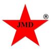 Jmdstar Corporation