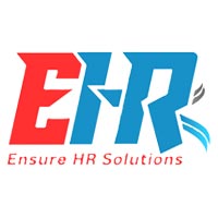 Ensure HR Solutions