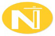 Namdhari Industrial Traders Pvt Ltd