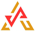 Ammasons Corporation