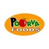 Poorva Foods