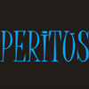 Peritus Incorporation