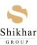 Shikhar Shambho Traders