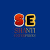 Shanti enterprises
