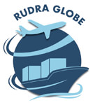 Custom Clearance Services