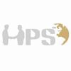 HPS EXIM PRIVATE LIMITED