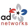 Ad Networks