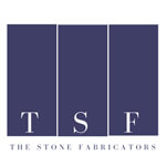 The Stone Fabricators