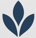 chandigarh/indiva-global-a-division-of-fiberplast-packaging-pvt-ltd-sector-7-chandigarh-14658900 logo