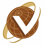 gandhidham/vardhman-ventures-sector-9-gandhidham-14663000 logo