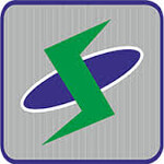 Supreme Biotech Pvt. Ltd.