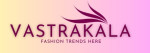 Vastrakala