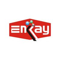 Enkay Enterprises