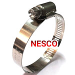 Nesco Auto Products