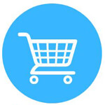 Online Shopping Service