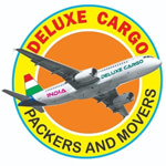 Deluxe Cargo Packers And Movers