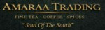 Amaraa Trading