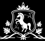 jamshedpur/sk-trade-alliance-14692965 logo